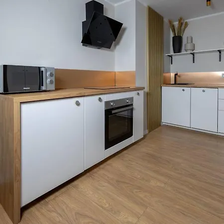 Design & Relax #altstadt #sauna Apartamento Wittenberg