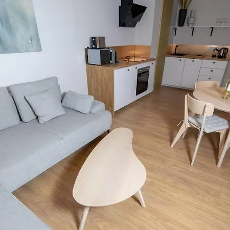 Design & Relax #altstadt #sauna Wittenberg