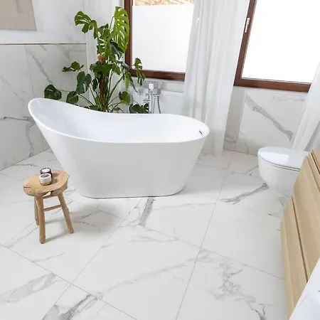 Design & Relax #altstadt #sauna דירה