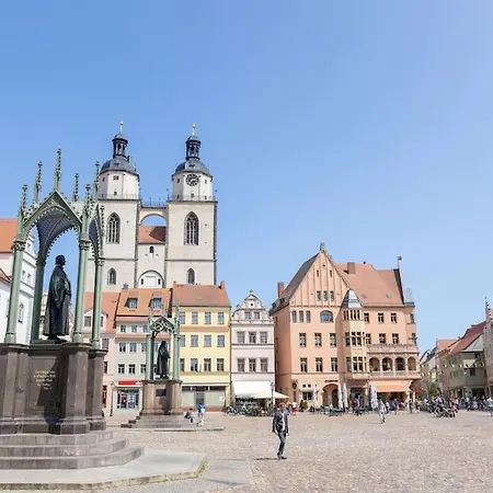 Design & Relax #altstadt #sauna Apartamento *