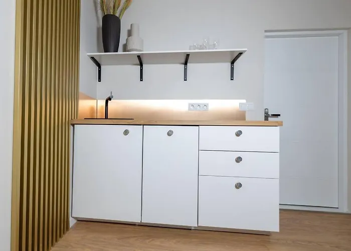 Design & Relax #altstadt #sauna *