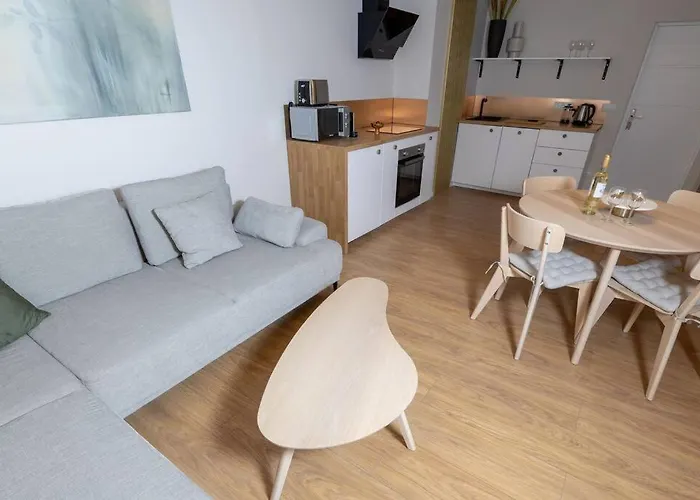 Design & Relax #altstadt #sauna ルターシュタット・ヴィッテンベルク