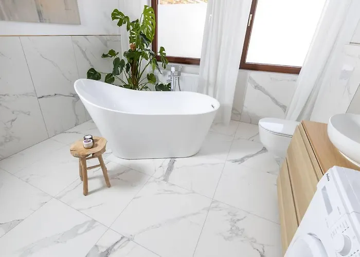 Design & Relax #altstadt #sauna Daire