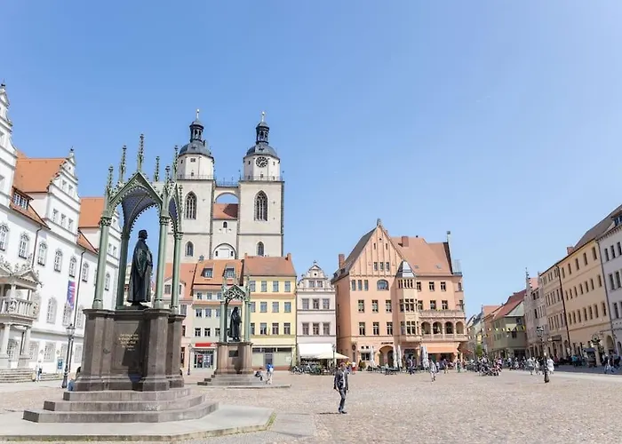 Design & Relax #altstadt #sauna アパート *